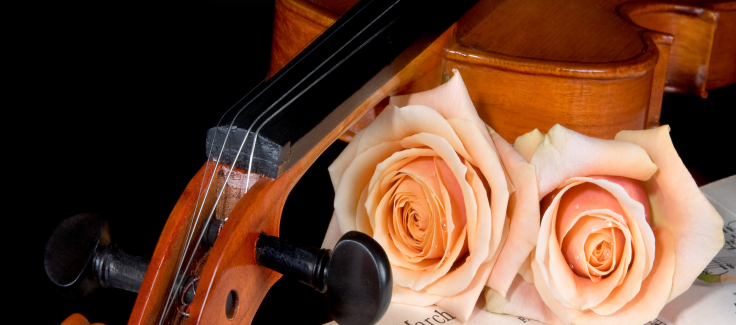 Prelude Music - Contemporary