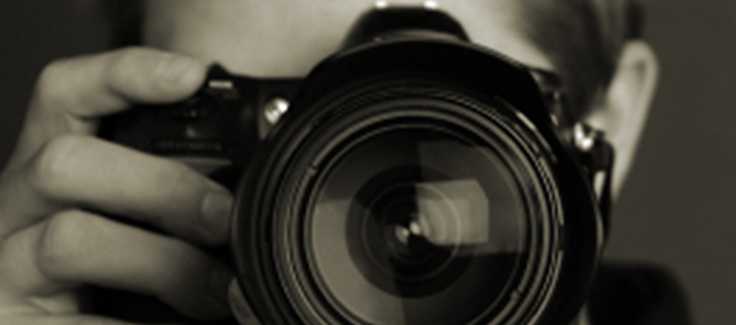 Event Services