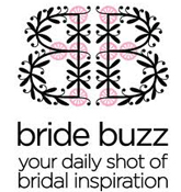Bride Buzz logo
