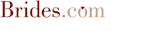 Brides.com