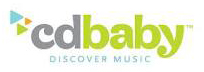 cd babay