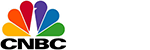CNBC