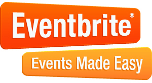 Eventbrite logo