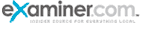 Examiner.com