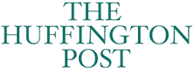 The Huffington Post