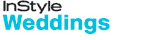 InStyle Weddings