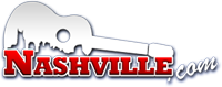 Nashville.com Logo