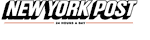 New York Post
