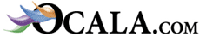 Ocala.com