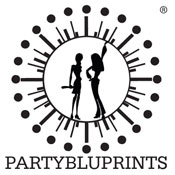 PartyBluPrints