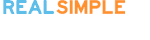 Real Simple