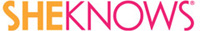 SheKnows.com