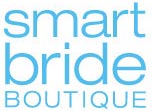 Smart Bride logo