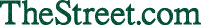 TheStreet.com