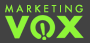 Marketing Vox