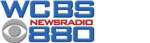 WCBS NewsRadio 880