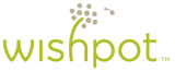 Wishpot logo