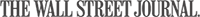 The Wall Street Journal