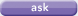 ask