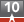This performer has 10 or more GigMasters bookings