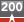 This performer has 200 or more GigMasters bookings