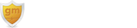 GigMasters Buyer Protection