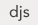 DJs