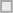 checkbox