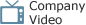 Company Video