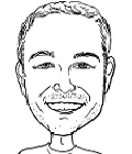 Brian
