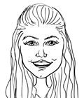 Karissa