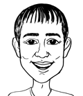 Pete