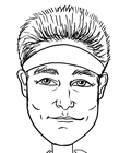 Stephen