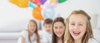 kids event picture