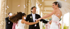 wedding event picture
