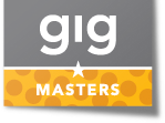 GigMasters