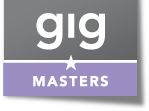 GigMasters