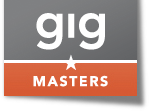 GigMasters
