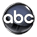 abc