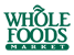 whole foods