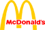 mcdonalds