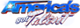america got talent