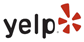 yelp
