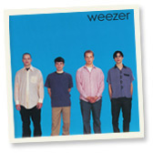 Weezer