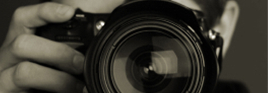 Hire A Photographer >> The Best Photographers Hire A Photographer Hire A Photographer >> The Best Photographers Hire A Photographer