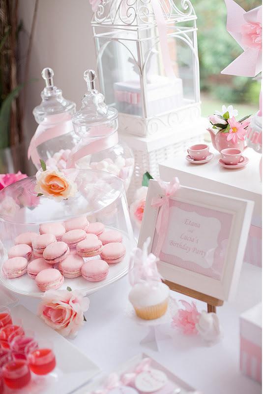 GigMasters | Princess Party Planning and Ideas