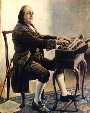 ben.franklin Ben Franklin