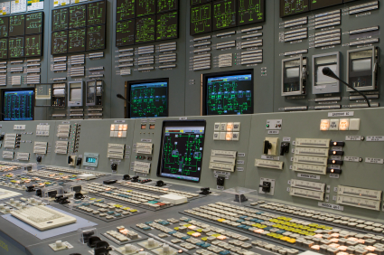 Control Panel Control Panel